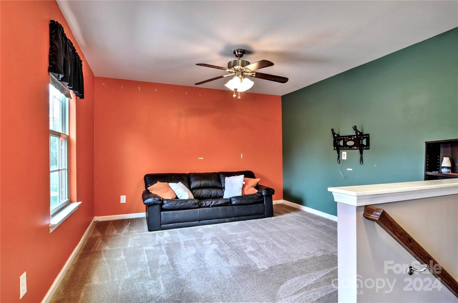 13014 Red Vulcan Court, Charlotte, NC 28213