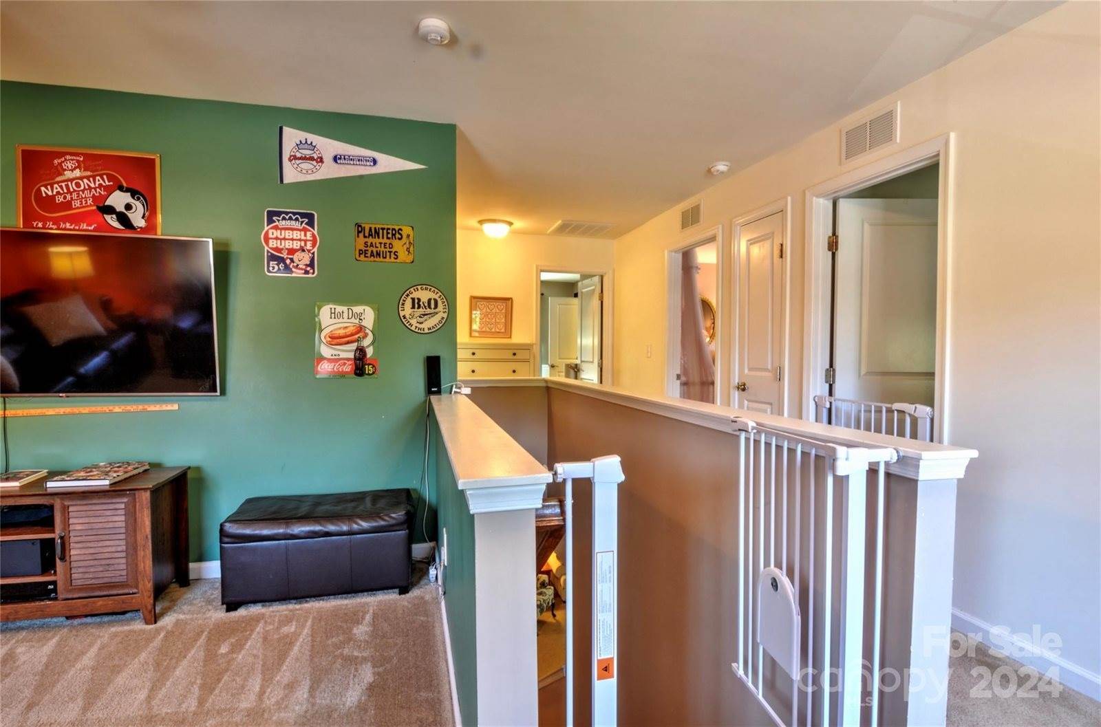 13014 Red Vulcan Court, Charlotte, NC 28213