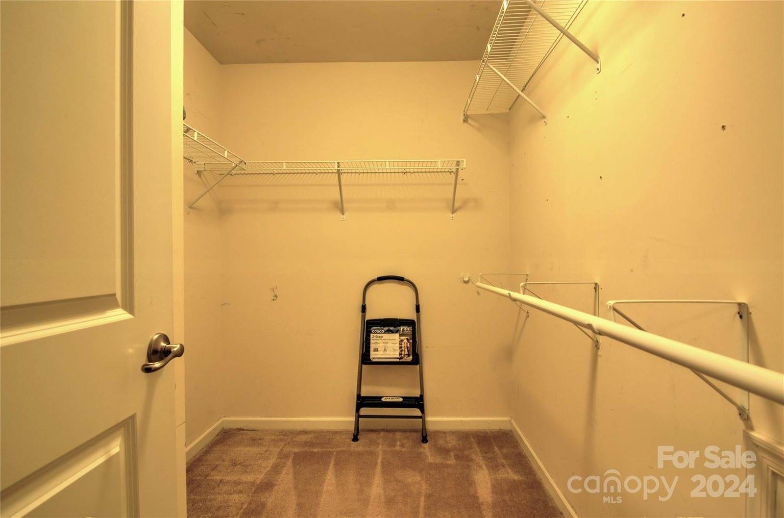 13014 Red Vulcan Court, Charlotte, NC 28213