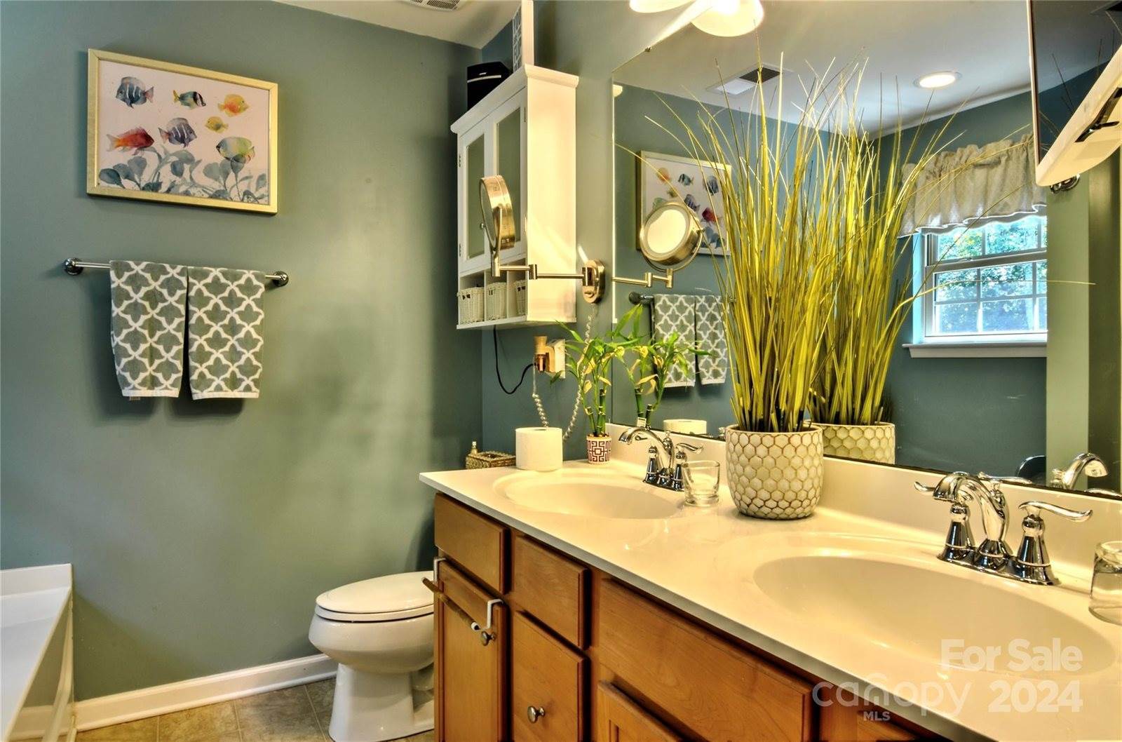 13014 Red Vulcan Court, Charlotte, NC 28213