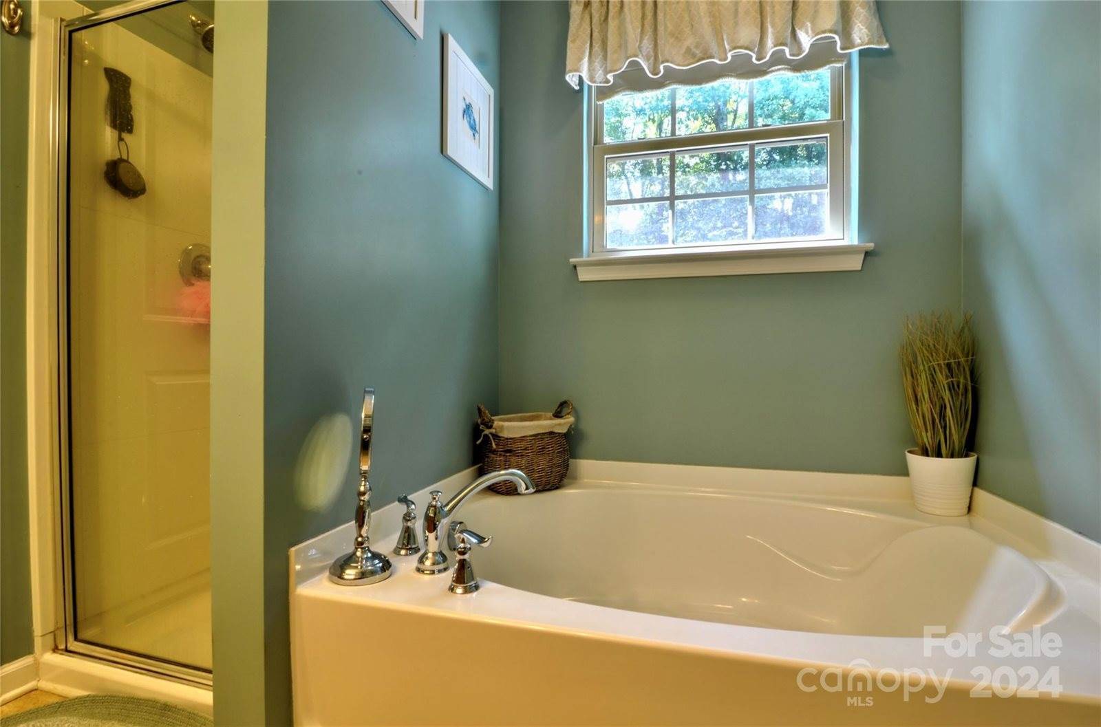 13014 Red Vulcan Court, Charlotte, NC 28213