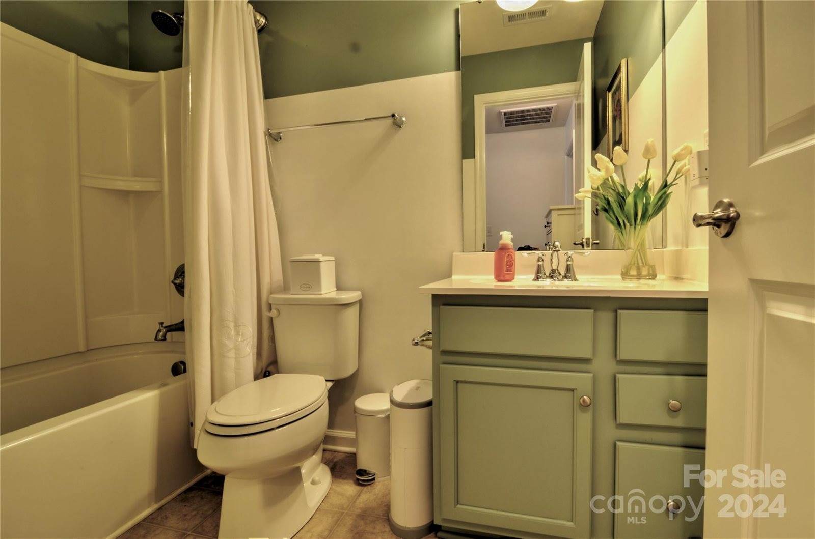 13014 Red Vulcan Court, Charlotte, NC 28213