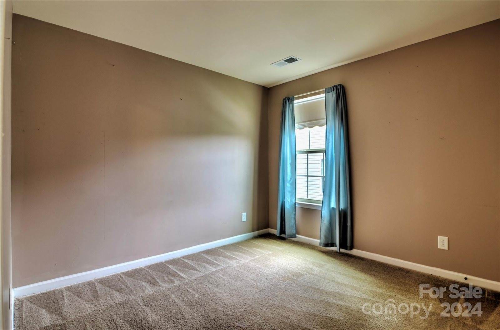 13014 Red Vulcan Court, Charlotte, NC 28213