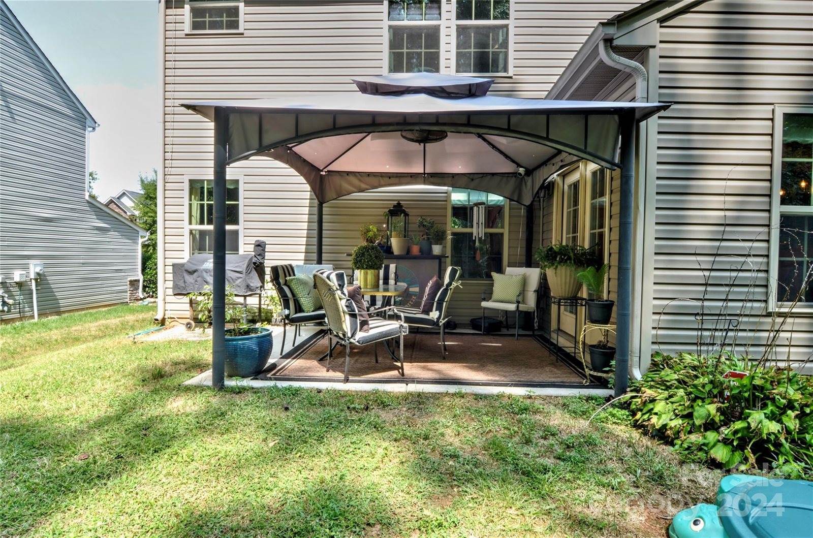 13014 Red Vulcan Court, Charlotte, NC 28213