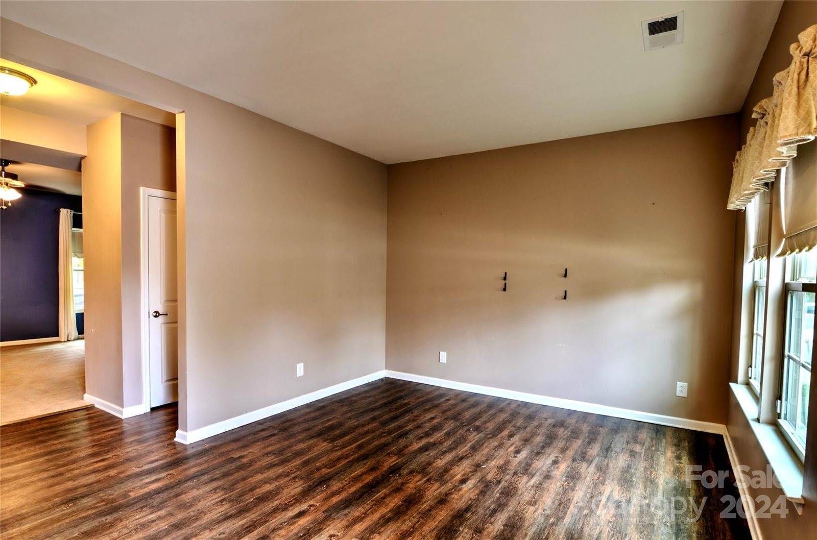 13014 Red Vulcan Court, Charlotte, NC 28213