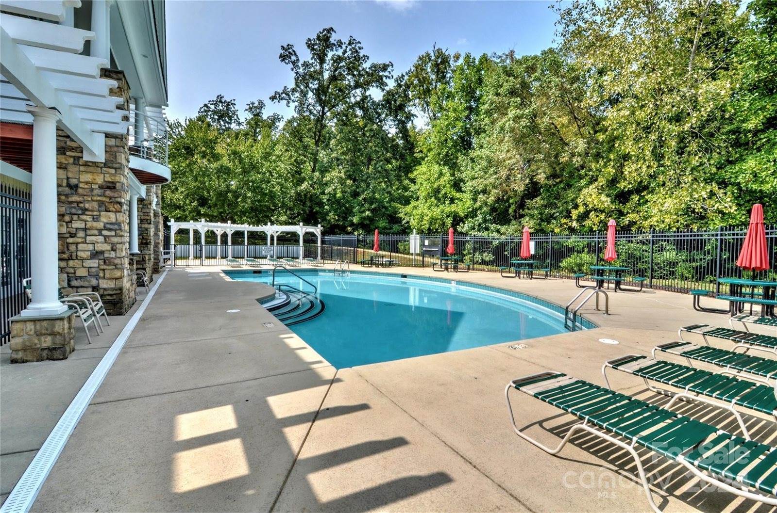 13014 Red Vulcan Court, Charlotte, NC 28213