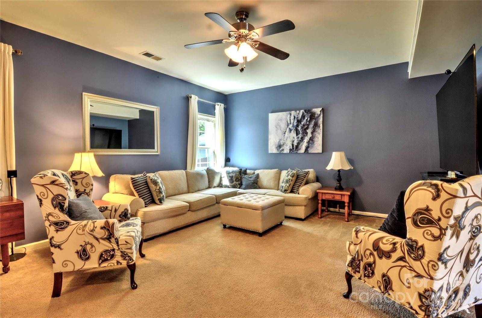 13014 Red Vulcan Court, Charlotte, NC 28213