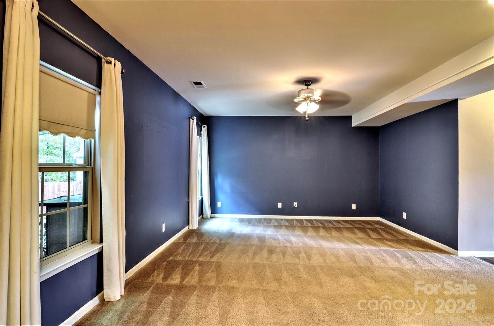 13014 Red Vulcan Court, Charlotte, NC 28213