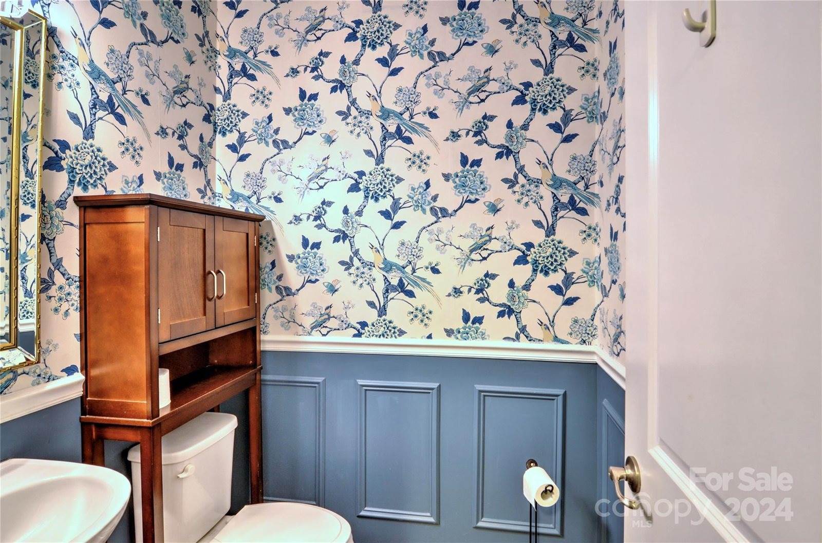 13014 Red Vulcan Court, Charlotte, NC 28213