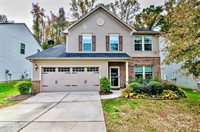 13014 Red Vulcan Court, Charlotte, NC 28213