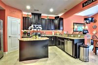 13014 Red Vulcan Court, Charlotte, NC 28213