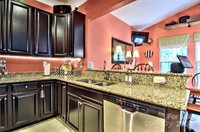 13014 Red Vulcan Court, Charlotte, NC 28213