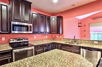 13014 Red Vulcan Court, Charlotte, NC 28213