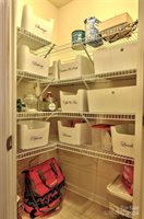 13014 Red Vulcan Court, Charlotte, NC 28213