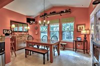 13014 Red Vulcan Court, Charlotte, NC 28213