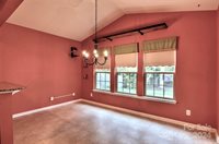 13014 Red Vulcan Court, Charlotte, NC 28213