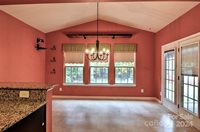 13014 Red Vulcan Court, Charlotte, NC 28213