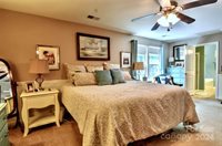 13014 Red Vulcan Court, Charlotte, NC 28213