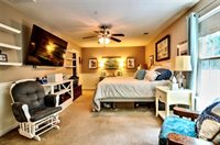 13014 Red Vulcan Court, Charlotte, NC 28213