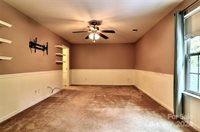 13014 Red Vulcan Court, Charlotte, NC 28213