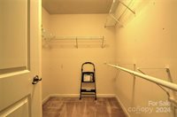 13014 Red Vulcan Court, Charlotte, NC 28213