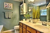 13014 Red Vulcan Court, Charlotte, NC 28213