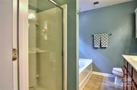 13014 Red Vulcan Court, Charlotte, NC 28213