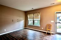 13014 Red Vulcan Court, Charlotte, NC 28213