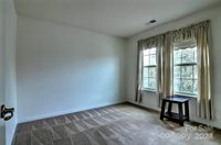 13014 Red Vulcan Court, Charlotte, NC 28213