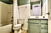 13014 Red Vulcan Court, Charlotte, NC 28213