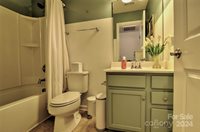 13014 Red Vulcan Court, Charlotte, NC 28213