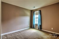 13014 Red Vulcan Court, Charlotte, NC 28213