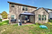 13014 Red Vulcan Court, Charlotte, NC 28213