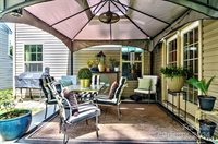 13014 Red Vulcan Court, Charlotte, NC 28213