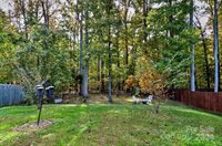 13014 Red Vulcan Court, Charlotte, NC 28213