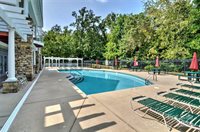 13014 Red Vulcan Court, Charlotte, NC 28213