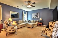 13014 Red Vulcan Court, Charlotte, NC 28213