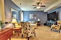 13014 Red Vulcan Court, Charlotte, NC 28213