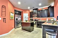 13014 Red Vulcan Court, Charlotte, NC 28213