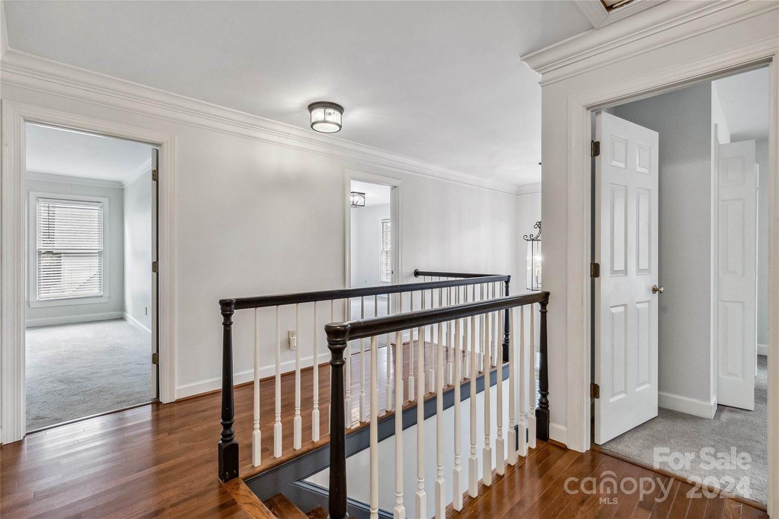 2410 Sharon Road, Charlotte, NC 28211