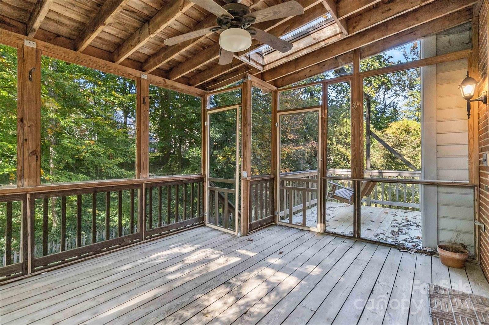 2410 Sharon Road, Charlotte, NC 28211