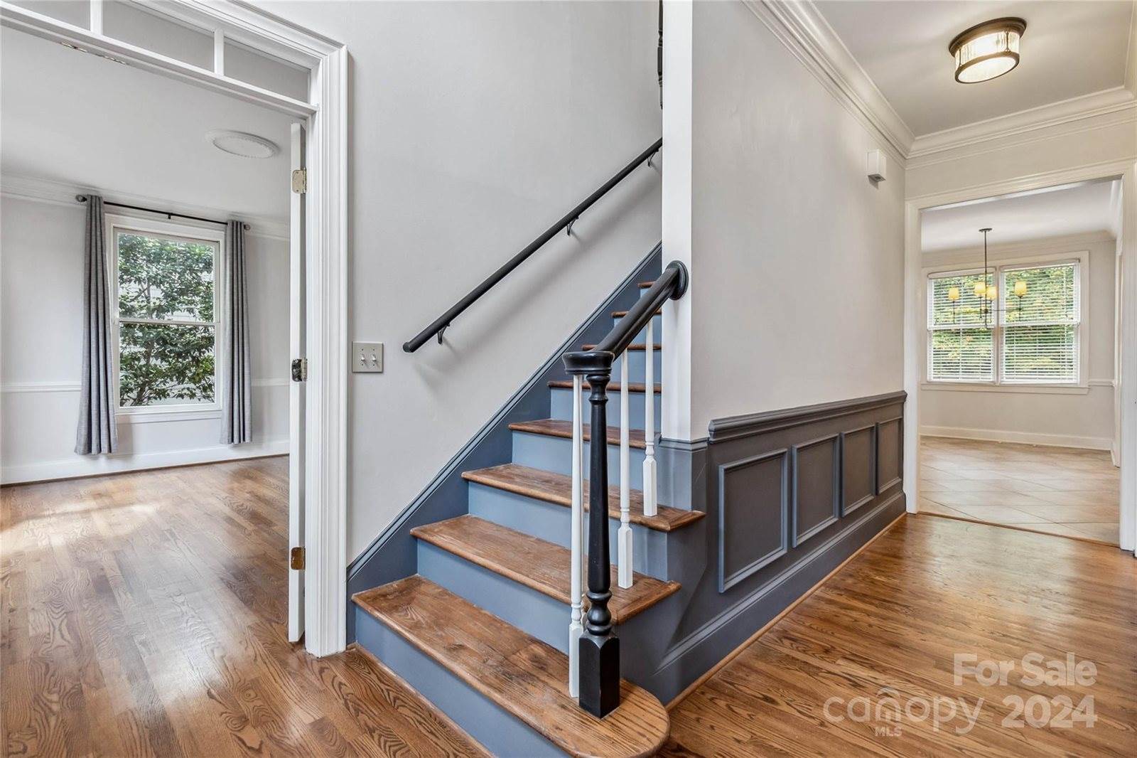 2410 Sharon Road, Charlotte, NC 28211