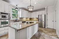 2410 Sharon Road, Charlotte, NC 28211