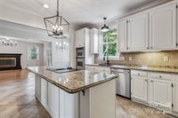 2410 Sharon Road, Charlotte, NC 28211