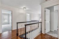 2410 Sharon Road, Charlotte, NC 28211