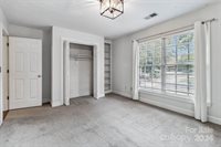 2410 Sharon Road, Charlotte, NC 28211