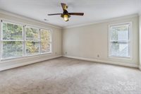 2410 Sharon Road, Charlotte, NC 28211