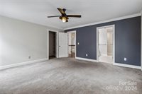 2410 Sharon Road, Charlotte, NC 28211