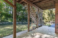 2410 Sharon Road, Charlotte, NC 28211