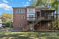 2410 Sharon Road, Charlotte, NC 28211